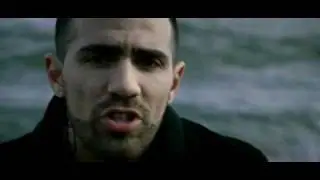 Bushido - Reich Mir Nicht Deine Hand