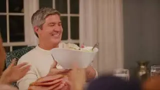 Mark Valeriano Commercial Reel