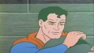 [Reupload] Super Pepperoni (Mestre3224)