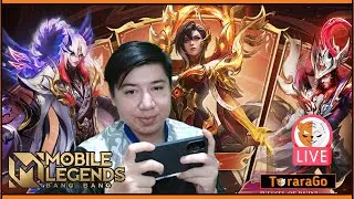 Game Steam Belum Siap Jadinya Mobile Legends dulu deh #shorts #short
