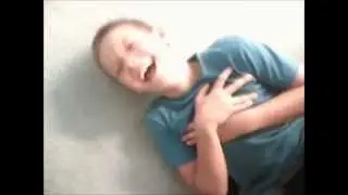 awesomeness by the strange ones.wmv