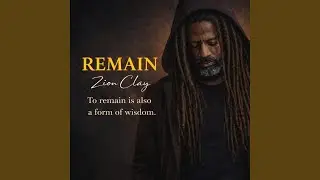 Remain