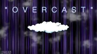 [FREE] 2019 | Future x Gucci Mane | Type Beat |Cloud Rap Instrumental| 