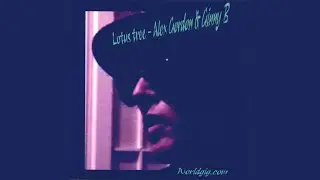 Song for Jaco