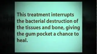 Cosmetic Dentist Colorado Springs Nov2011