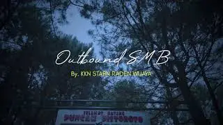 Outbound SMB Desa Damarwulan