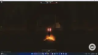 Fire team and project overlord d-day in roblox