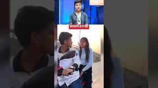 Try Not to Laugh Challenge 🤣 Pt150 #funny #shorts #viralshorts