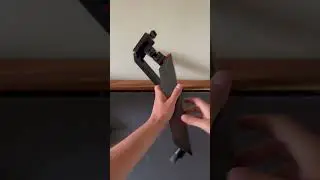 Unboxing SecretLab Magnus Dual Monitor Arm 🖥️🖥️ #unboxing #secretlab #magnus #magnusdualmonitor