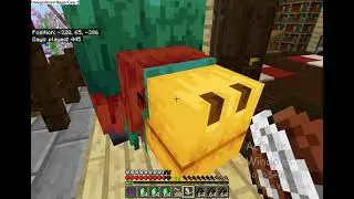 clip0008