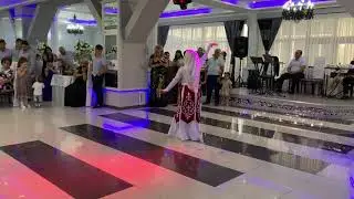 Студия «Кинжал»