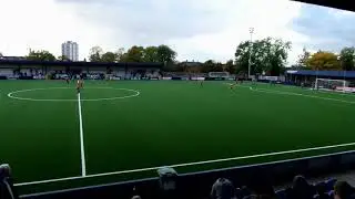 18 Burscough Home   Andy Bishop