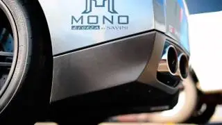Password:JDM R35 GT-R Exhaust System Sound Clip