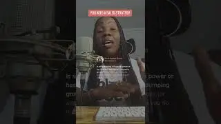 #Blackwriters Need Ways To Make Money