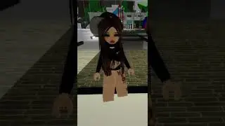 jaja #roblox #anime #robloxedit #cover #humor #likexlike #dance #mashup #robloxian