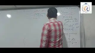مكثفة عقدية                                    الجزء الأول #انت_تستحق_ال600_لانك_رسولي