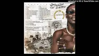 11 - Futungo Minha Banda [Orgulho do Gueto]
