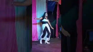 Hot 🔥 Dance Hungama Bangla 2026 For New Program Witching Share And Subscribe My YouTube Channel 👍