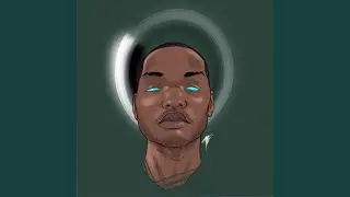 Underrated (feat. Tazz Milano)