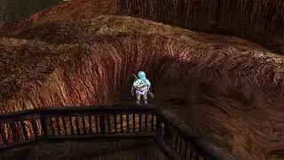 Assasins Creed: Hylian Hero