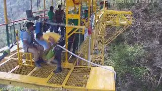 Saurabh BUNGY53