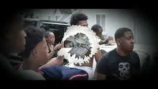 [Free] Lil Man j x Lil baby x Project Youngin type beat 