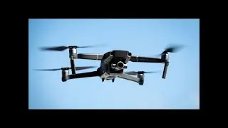 Top 5 Best Budget Drones On Aliexpress On Amazon &brvbar; QUADCOPTER FROM ALIEXPRESS