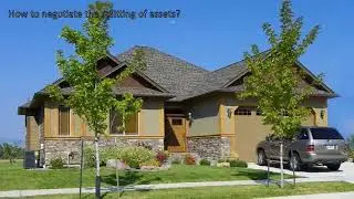Affordable Divorce Attorney Denver County | Low Cost Family Law Attorney Denver County