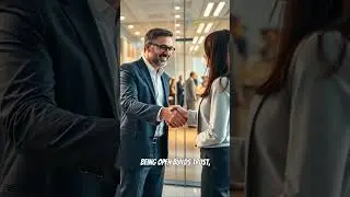 Online Reputation Marketing: How to Stay Ahead in 2026 with Smart Strategies