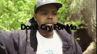 Tornado 4:18 - Dont Cry For Me (Official Video)