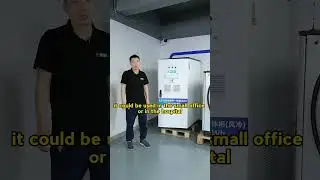 25kW60kWh PVDG BESS #EnergyStorage&zwnj;&zwnj;#SolarPower&zwnj;&zwnj;#RenewableEnergy&zwnj;&zwnj;#BatteryTech&zwnj;&zwnj;&zwnj;&zwnj;