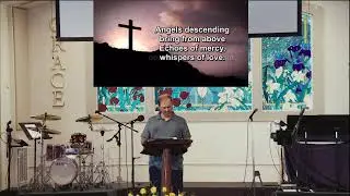 10/19/2025 Marian Christiansen Celebration of Life