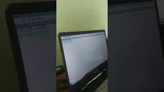 Arahan pembuatan titik point pada goetagging pada ArcGIS
