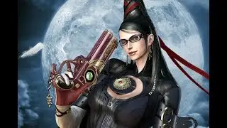10 Greatest Video Game Endings Of All Time by most Amazing 10