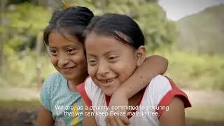 Malaria Elimination in Belize