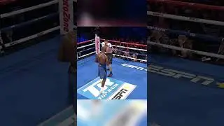 #boxing #boxingko #knockout #boxeo