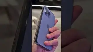 Обзор Samsung S22