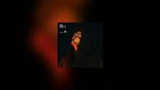 Quinema - The Day Before That Day [Global Minds Records]