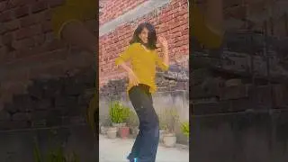 pyar ke Amrit pk🔥💃 #bridhisingh #trending #bhojpurisong