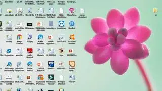 2. Как запустить PHP-файл в Notepad++ и Apache Netbeans