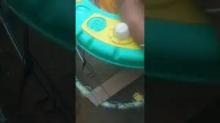 my baby girl my suit girl video tik tok shorts for boys only 5 manth years