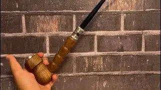 آنباکسینگ ماد Yogs E-PIPE NEX PRO | وقتی تکنولوژی، پایپ می&zwnj;شود 💨