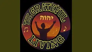 The Ruach MeEt Yahusha HaMashiach-The Spirit From Yahusha The Messiah (feat. MJ Koniuchowsky)