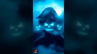 THE MOUNTAIN that humms.... #you #horrorstories #scary #ghoststories #horror #paranormalindia #ghost