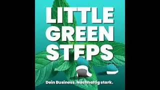 #6 - Kreative Ideen f&uuml;r nachhaltige Visitenkarten