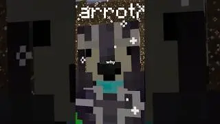 The Parrot Curse (Unstable SMP)