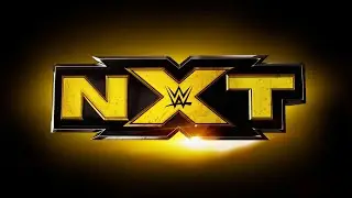 WWE2k15 Чемпионат NXT #12