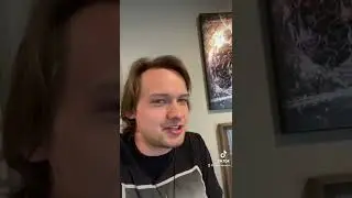 Henry Cavill leaves the Witcher&hellip;