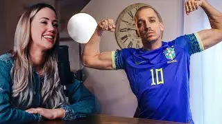 ALI IMA PATRICIJA PANGERŠIČ PRAV?