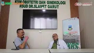 rahim di kresek